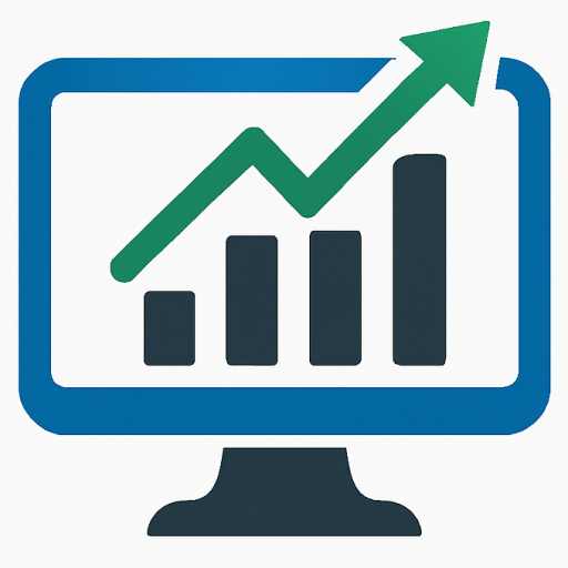 Tu Formación Rentable